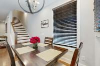 The Gulch Unit B - Ferienwohnung Nashville