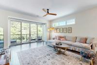 Music City Magic - Bed and Breakfast Nashville