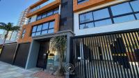 Apartamentos de Temporada Casa Carmel - Ferienwohnung Torres
