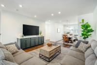 Creative Way Village - Nashville Holidays - B&B Nashville