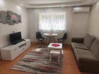 Apartment Sanja - Chambres d'hôtes Sarajevo