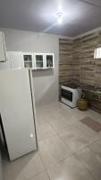 Large house, near the Arena Verde Stadium - B&B Paragominas