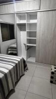 Large house, near the Arena Verde Stadium - B&B Paragominas