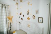 B&B Il Tentacolo - Ferienwohnung Ventimiglia