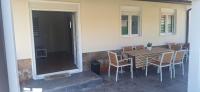 Casa Lyly - B&B Quincoces de Yuso