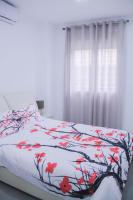 POSADAS DEL MUNDO Mpc-2 - B&B Badajoz