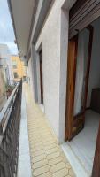 NinettaHouse - Biancavilla - B&B Biancavilla