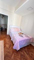 Appartement avec Vue