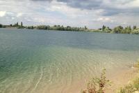 Monteurwohnung Ha-Wei -90 m2 - Bed and Breakfast Hangen-Weisheim