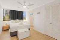 Aries Unit 9 - Ferienwohnung Gold Coast