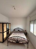 Le bienvenu - Ferienwohnung Sousse