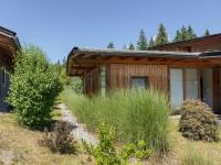 See Chalet 50 - Chambres d'hôtes Presseggersee