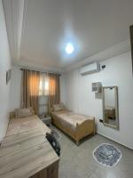 studio S1 - B&B Sousse