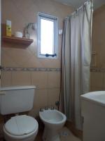 Dúplex en Tandil - Ferienwohnung Tandil