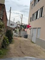 Apartamento Tokyo - B&B Curitiba