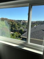 907 elm - B&B Rodeo