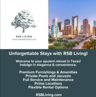 Prestigious 5BR 3,5BA Holiday Home with Pool, Sauna, Game Room & Bar - B&B Sachse