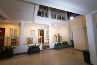 Landruá Flat - B&B São Luís