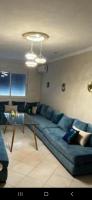 appartement martil - Ferienwohnung Martil