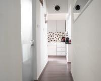 Rola's Home - B&B Kavala
