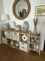 Cozy Urban Retreat in Alveo High Park at Vertis with Min 2N3D - Bed and Breakfast Manilla