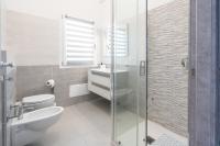 Sole & Luna Apartment - B&B Bari Sardo
