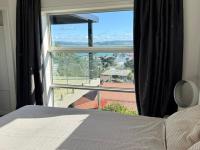 High View Apartment - B&B Russell