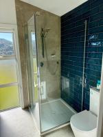 High View Apartment - B&B Russell