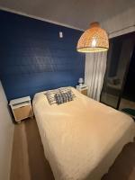Alojamiento en playa fomento - B&B Fomento