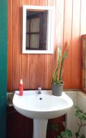 City Lavish - B&B Nuwara Eliya