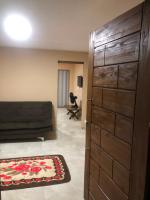 paisagem linda - Bed and Breakfast Penedo