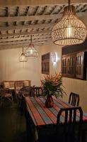 Rocky Bay - Private Room - B&B Ahangama