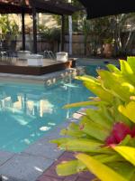 The Met Apartment Port Douglas - Chambres d'hôtes Port Douglas