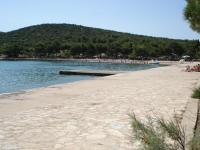 Apartment Obratov - B&B Tisno