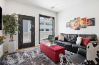 Illume 319 - B&B Nashville