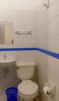Apartaestudio 2 a 3 personas cerca a CC Unico - Bed and Breakfast Bucaramanga