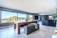 Il Mare' - Ferienwohnung Albany