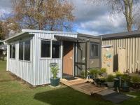Cameo B&B - B&B Matamata