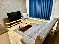 ラクレシュール - B&B Sapporo