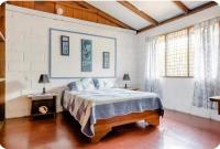 Casa Mario - B&B Playas del Coco
