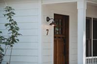 Flathead Cottage
