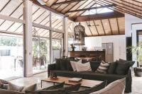 Grand Luxe Villa B - 19B Gordon St - B&B Byron Bay