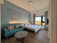 MM No6 Villa A - B&B Luodong