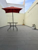 Las Minervas - B&B Monterrey