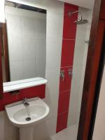 Apartamento 3B - B&B El Puerto
