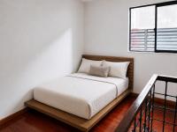 Apartamento 3B - B&B El Puerto