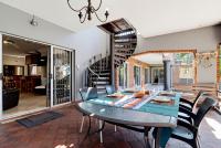 Palm View - Ferienwohnung Ballito