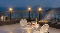 Namhae Onview Pension - B&B Namhae
