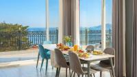 Namhae Onview Pension - B&B Namhae