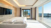 Namhae Onview Pension - B&B Namhae